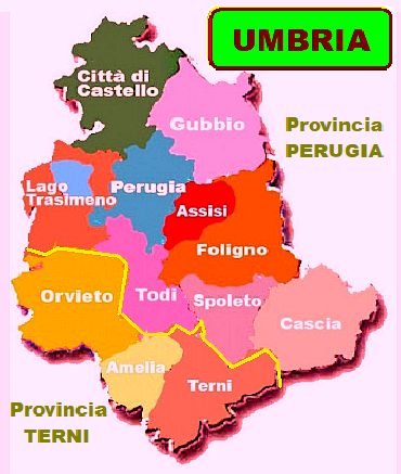 SOS PRONTO INTERVENTO - IDRAULICO - SPURGHI, RIPARAZIONI URGENTI  RICERCA PERDITE OCCULTE - FABBRO APERTURA PORTE E PORTONI - CALDAIE - MURATORE - IMBIANCHINO - ELETTRICISTA - CHIAMATA URGENTE IN UMBRIA 